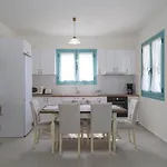 Meliades