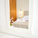Meliades Villa Apolpaina