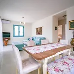 Villa Meliades Apolpaina