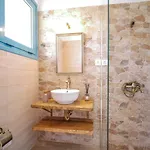 Meliades