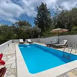 Villa Meliades