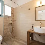 Meliades