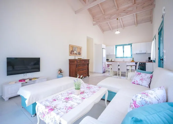 Meliades * Apolpaina