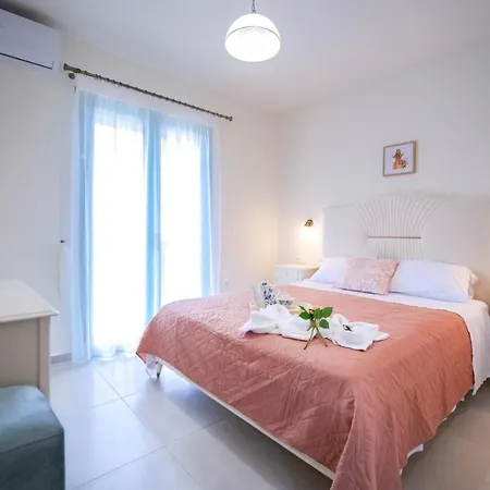 Meliades