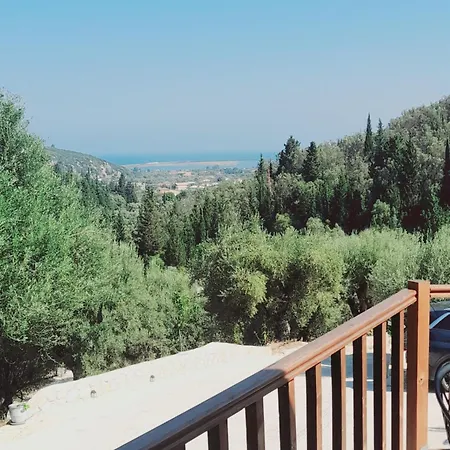 Meliades * Απόλπαινα