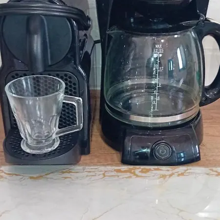 ヴィラ Meliades *