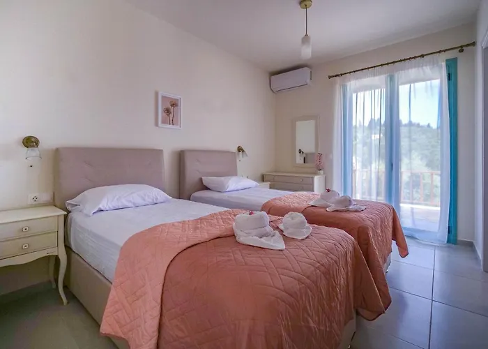 Meliades * Apolpaina