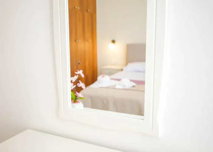 Meliades Villa Apolpaina